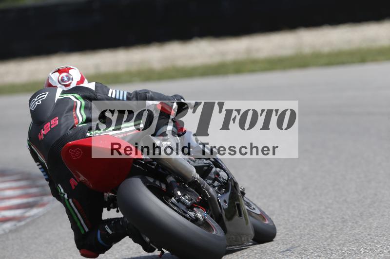 /Archiv-2025/29 21.06.2025 PROMAX ADR/Gruppe rot/425